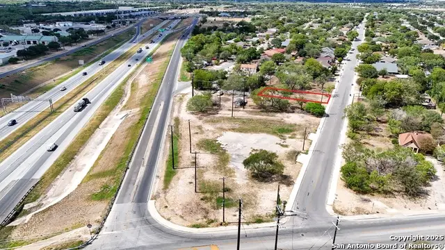 434 Sligo St, San Antonio, TX 78223 - Image #3