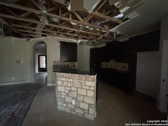 12502 Stillwater Creek, San Antonio, TX 78254 - Image #3