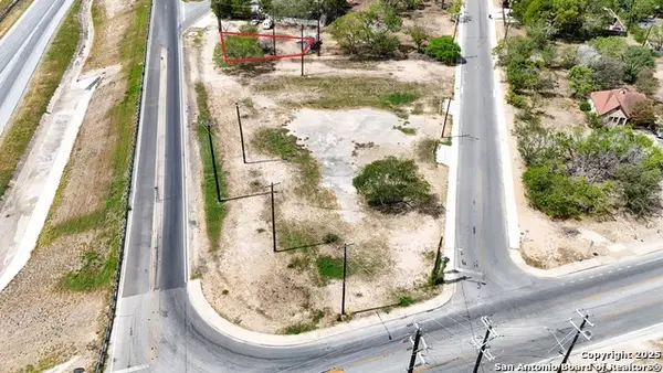 437 Esma St, San Antonio, TX 78223