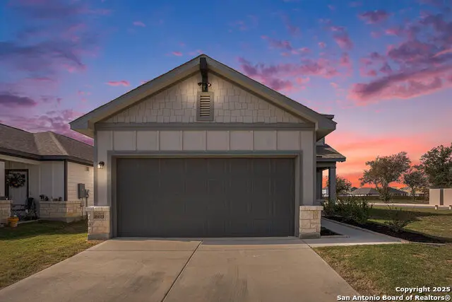 16615 Ginger Crossing, Elmendorf, TX 78112 - Image #2