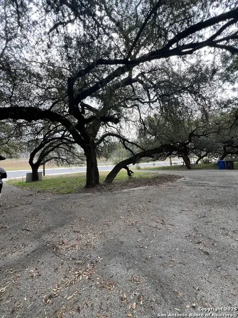 11811 Orsinger Ln, San Antonio, TX 78230 - Image #3