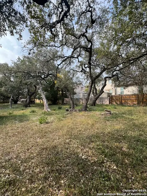 4114 Sandstone Dr., San Antonio, TX 78230