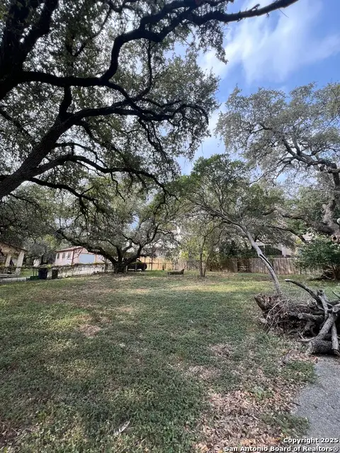 4114 Sandstone Dr., San Antonio, TX 78230 - Image #3