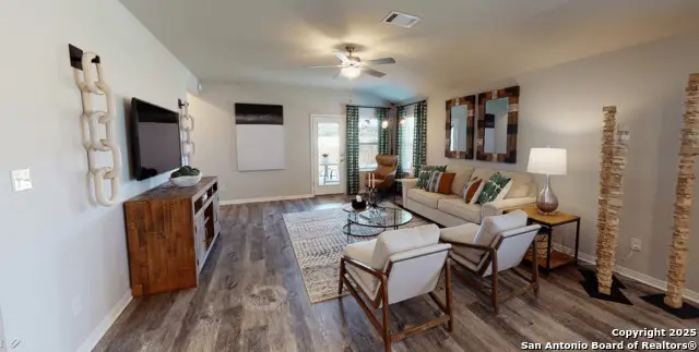 9200 Carmel View, Schertz, TX 78154 - Image #3