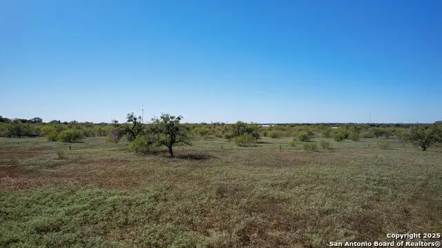 2452 2nd St, Pleasanton, TX 78064 - Image #1