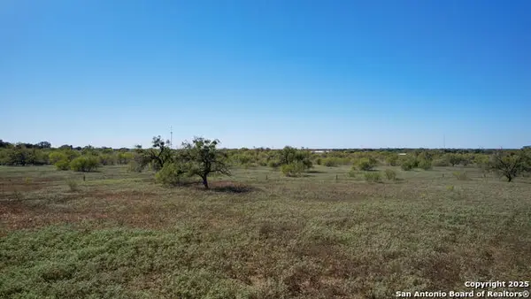 2452 2nd St, Pleasanton, TX 78064