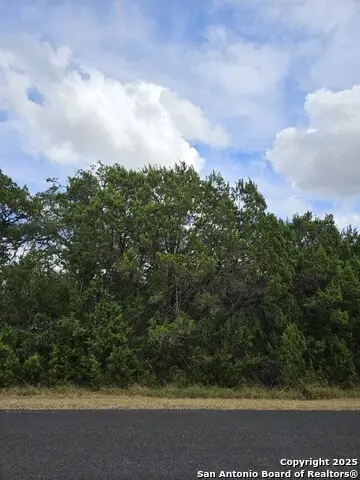 27044 Okent, San Antonio, TX 78260