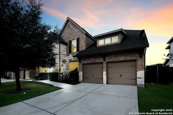 2878 Coral Sky, Seguin, TX 78155