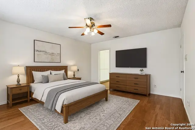 5817 Winding Ridge, Windcrest, TX 78239 - Image #3