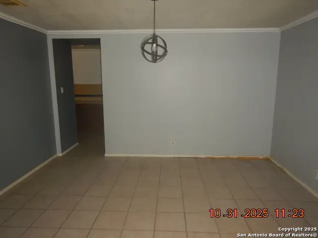 2932 Candleberry Dr, Schertz, TX 78154 - Image #2