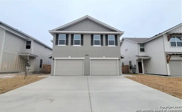 10326 Candlewood Way, San Antonio, TX 78245 - Image #1