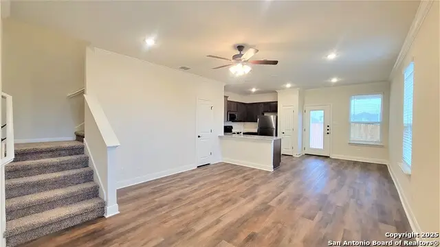 10326 Candlewood Way, San Antonio, TX 78245 - Image #2