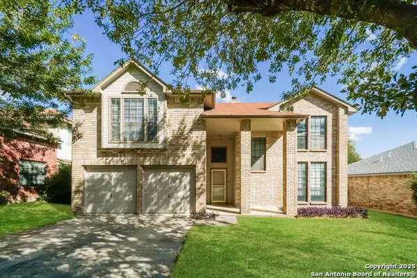 7724 Forest, Live Oak, TX 78233
