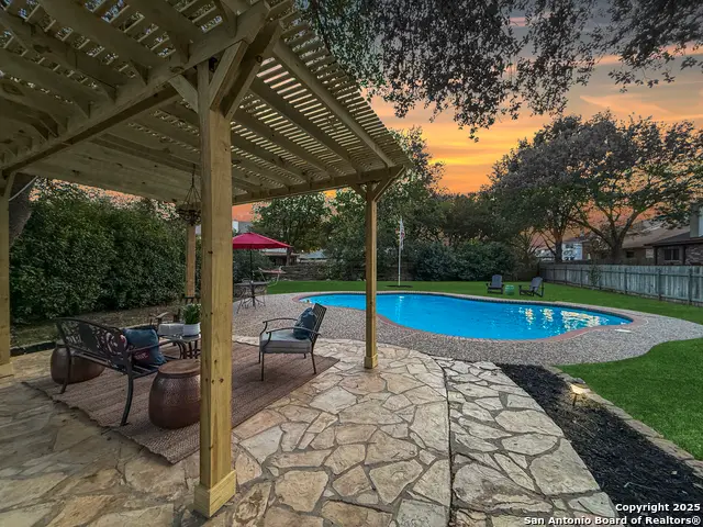 7103 Autumn, San Antonio, TX 78249 - Image #1