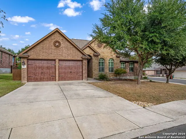 2623 Ladera, San Antonio, TX 78261 - Image #2