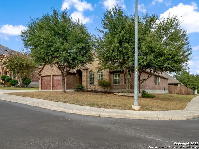 2623 Ladera, San Antonio, TX 78261 - Image #3