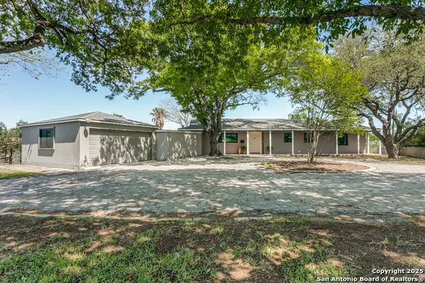 426 E Hathaway, San Antonio, TX 78209