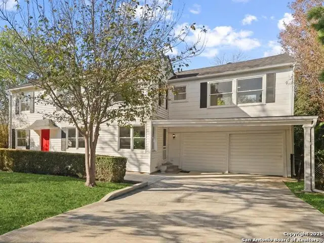 123 Mandalay, San Antonio, TX 78212 - Image #2