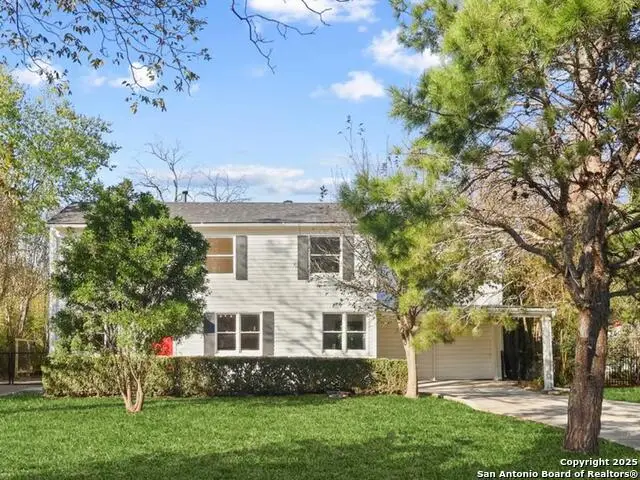 123 Mandalay, San Antonio, TX 78212 - Image #3