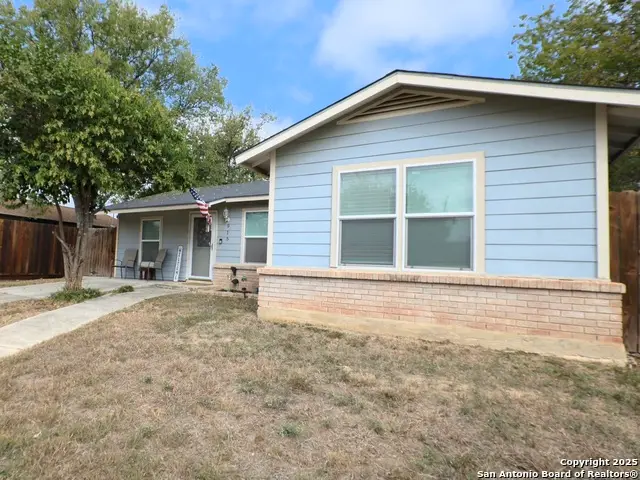 915 Rexford, San Antonio, TX 78216 - Image #3