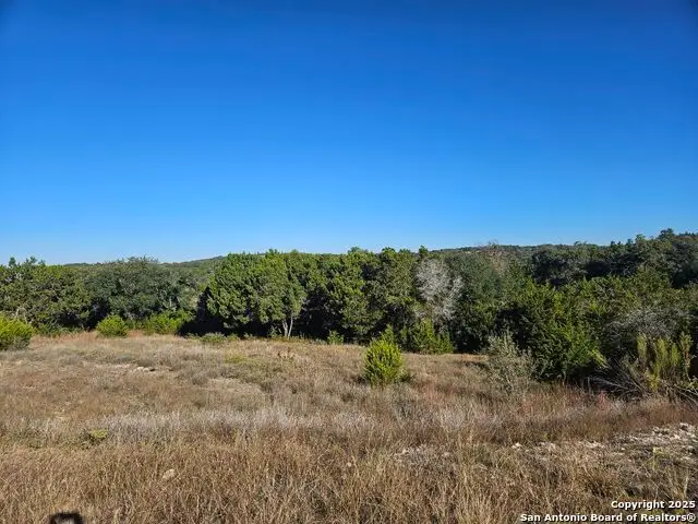 2385 Comal Spgs, Canyon Lake, TX 78133 - Image #1