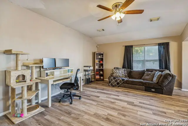 7530 Autumn Brook, Converse, TX 78109 - #2