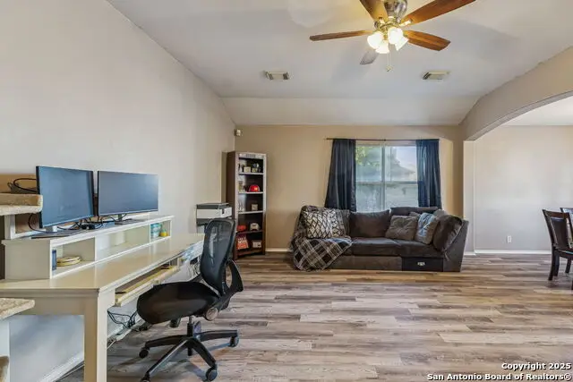 7530 Autumn Brook, Converse, TX 78109 - #3