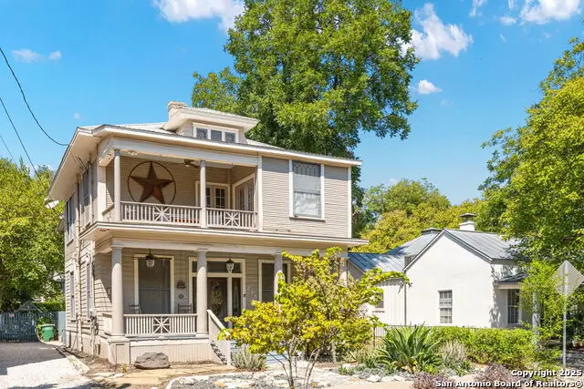 225 Madison, San Antonio, TX 78204 - Image #2