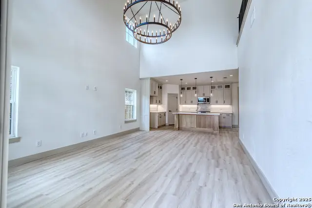 6 Rio Seco, Uvalde, TX 78801 - Image #3