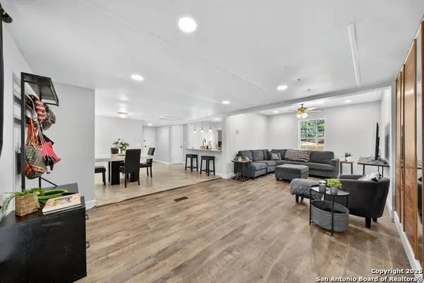 974 S Addison, San Antonio, TX 78264