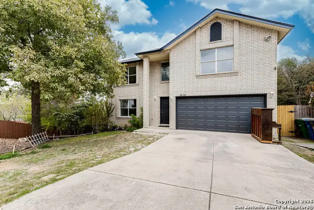 8626 Vantage, San Antonio, TX 78251 - Image #1