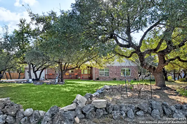 518 Oracle, San Antonio, TX 78260 - Image #1
