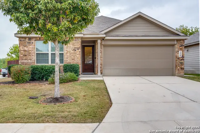 150 Meadow Path, New Braunfels, TX 78130 - Image #2