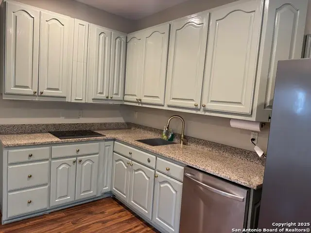 506 Elvira St, San Antonio, TX 78207 - Image #3