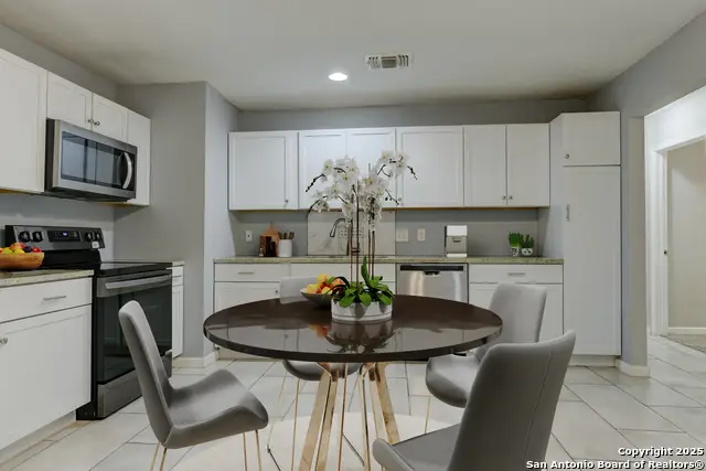 4342 Lehman Dr., Kirby, TX 78219 - Image #3