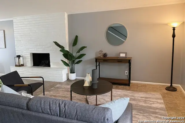 8715 Starcrest #23, San Antonio, TX 78217 - Image #1