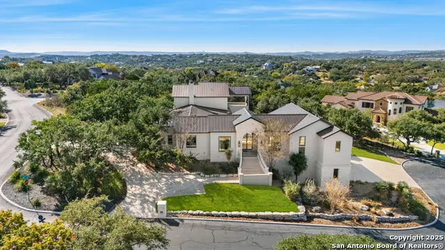 8006 Crown Terrace, Boerne, TX 78015 - Image #2