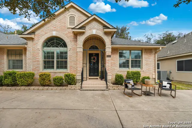 8931 Rushing Winds, San Antonio, TX 78254 - Image #3