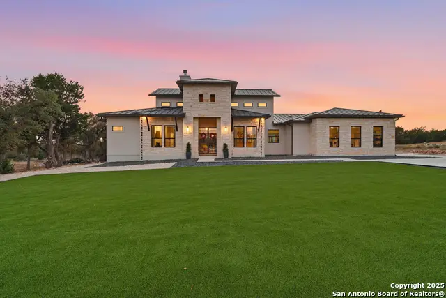 5721 Dry Comal, New Braunfels, TX 78132 - Image #1