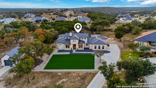 5721 Dry Comal, New Braunfels, TX 78132 - Image #3