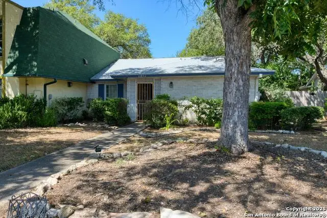 11407 Whisper Valley, San Antonio, TX 78230 - Image #1