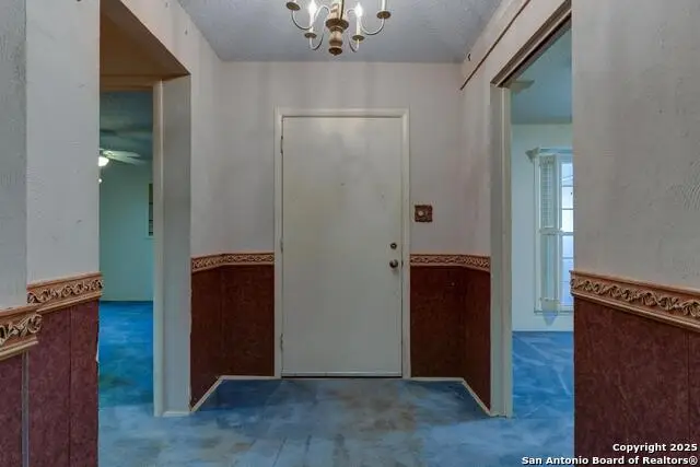 11407 Whisper Valley, San Antonio, TX 78230 - Image #3