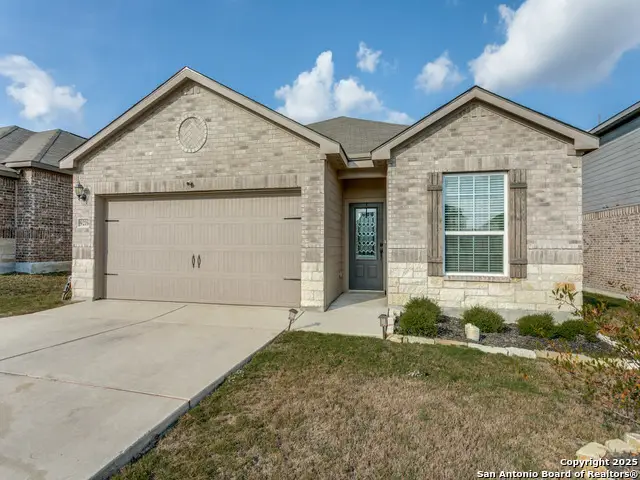 9219 Foxing Blf, Converse, TX 78109 - Image #2