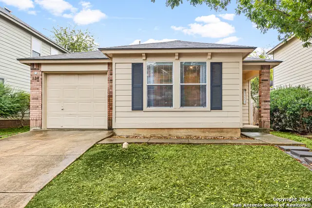 134 Arrow Oaks, San Antonio, TX 78249 - Image #1