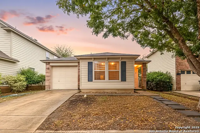 134 Arrow Oaks, San Antonio, TX 78249 - Image #2