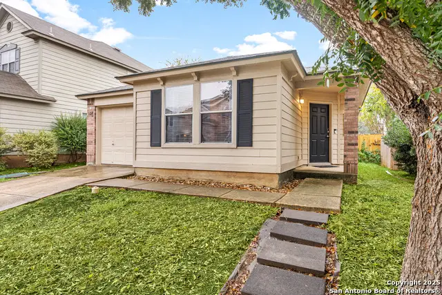 134 Arrow Oaks, San Antonio, TX 78249 - Image #3