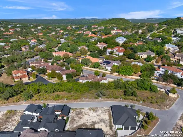 11 Dominion Meadows, San Antonio, TX 78257 - Image #1
