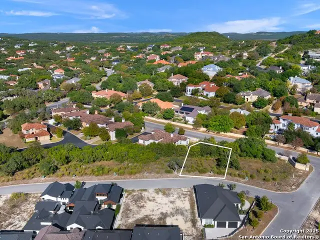 11 Dominion Meadows, San Antonio, TX 78257 - Image #2