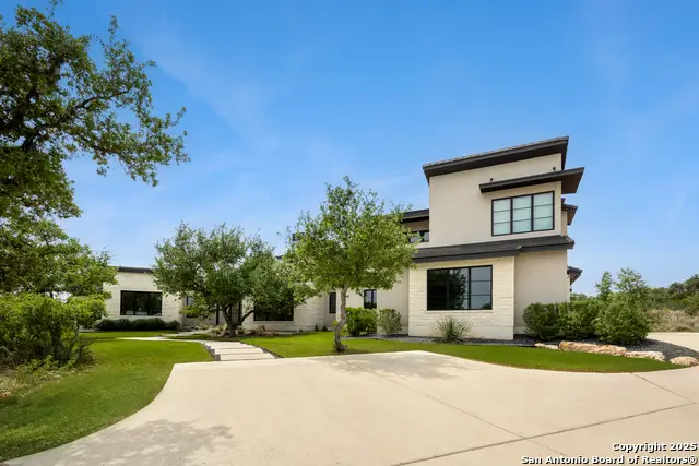 211 Clubs, Boerne, TX 78006 - Image #1