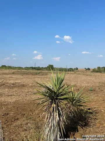 5894 Fm 1107 Unit B-tract 1, Stockdale, TX 78160 - Image #2